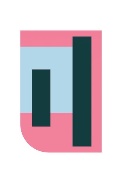 Kulinaria — Smaczne przepisy i porady logo